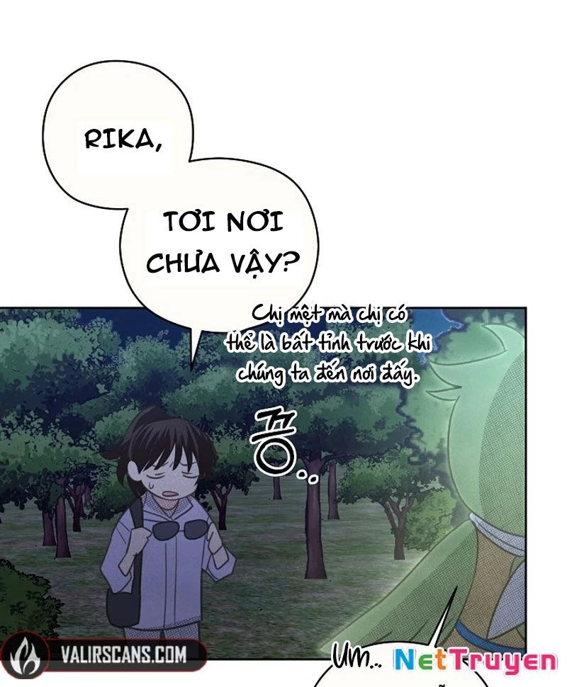 Nhật Ký Thuần Hóa Của Linh Sư Cấp S Chapter 18 - Trang 2