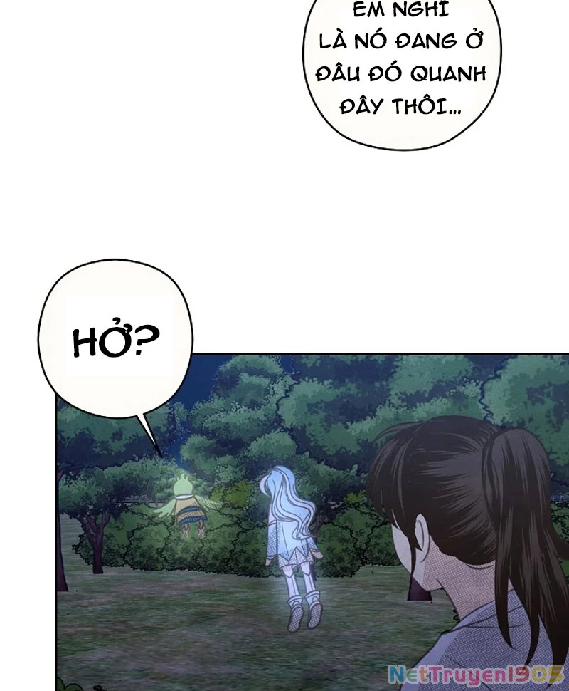 Nhật Ký Thuần Hóa Của Linh Sư Cấp S Chapter 18 - Trang 2