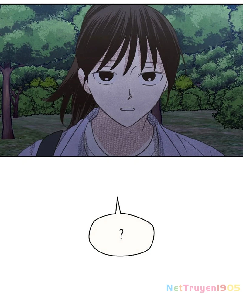 Nhật Ký Thuần Hóa Của Linh Sư Cấp S Chapter 18 - Trang 2