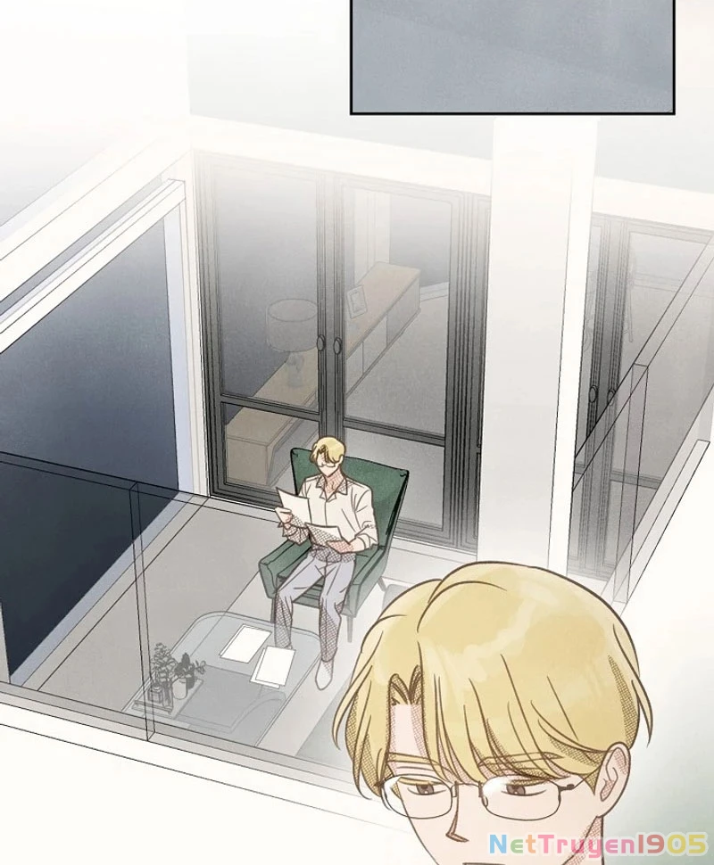 Nhật Ký Thuần Hóa Của Linh Sư Cấp S Chapter 18 - Trang 2