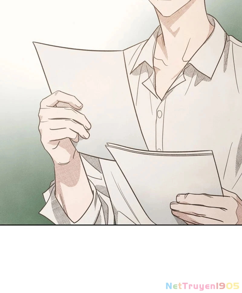 Nhật Ký Thuần Hóa Của Linh Sư Cấp S Chapter 18 - Trang 2