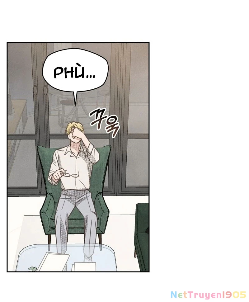 Nhật Ký Thuần Hóa Của Linh Sư Cấp S Chapter 18 - Trang 2