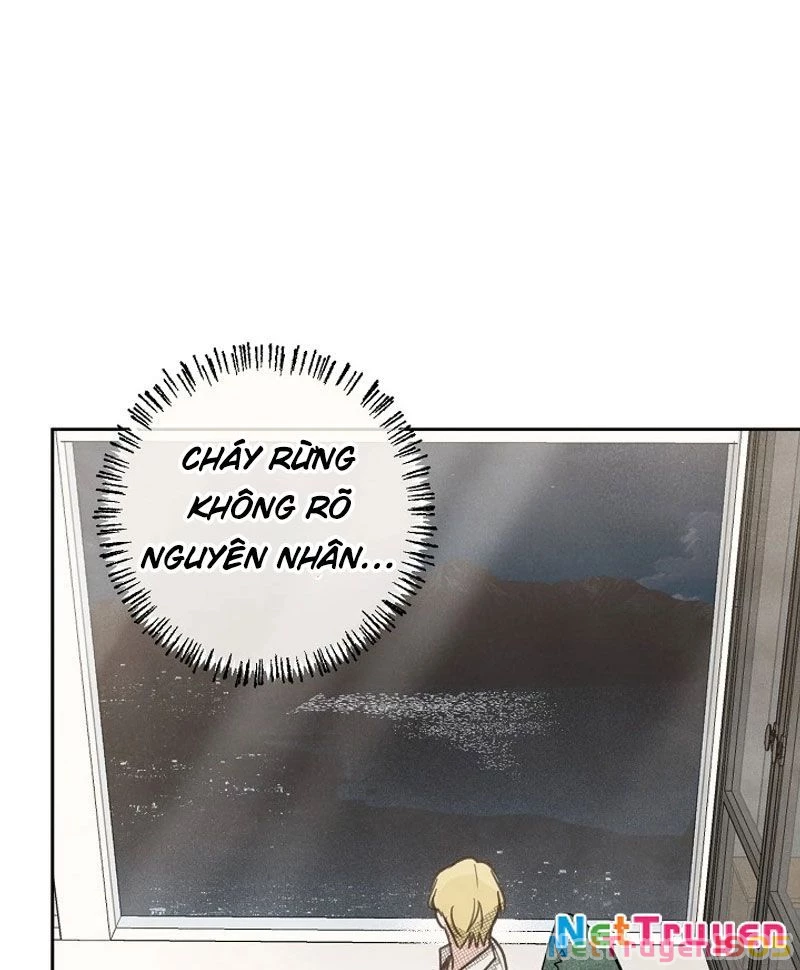 Nhật Ký Thuần Hóa Của Linh Sư Cấp S Chapter 18 - Trang 2