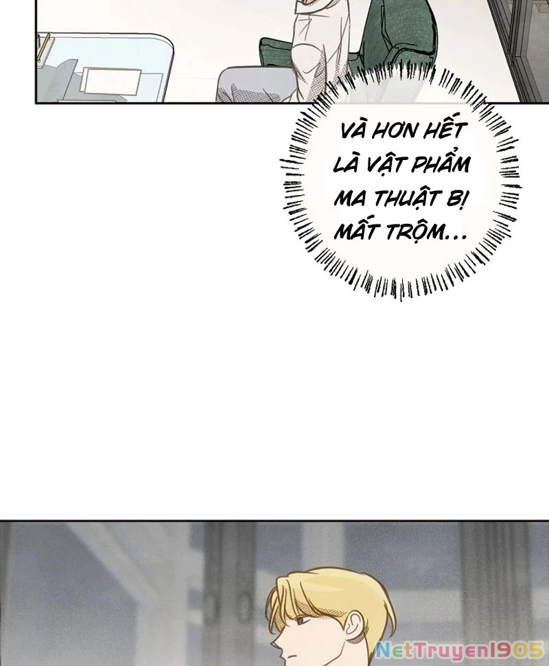 Nhật Ký Thuần Hóa Của Linh Sư Cấp S Chapter 18 - Trang 2