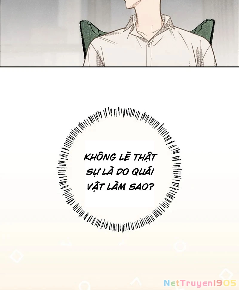 Nhật Ký Thuần Hóa Của Linh Sư Cấp S Chapter 18 - Trang 2