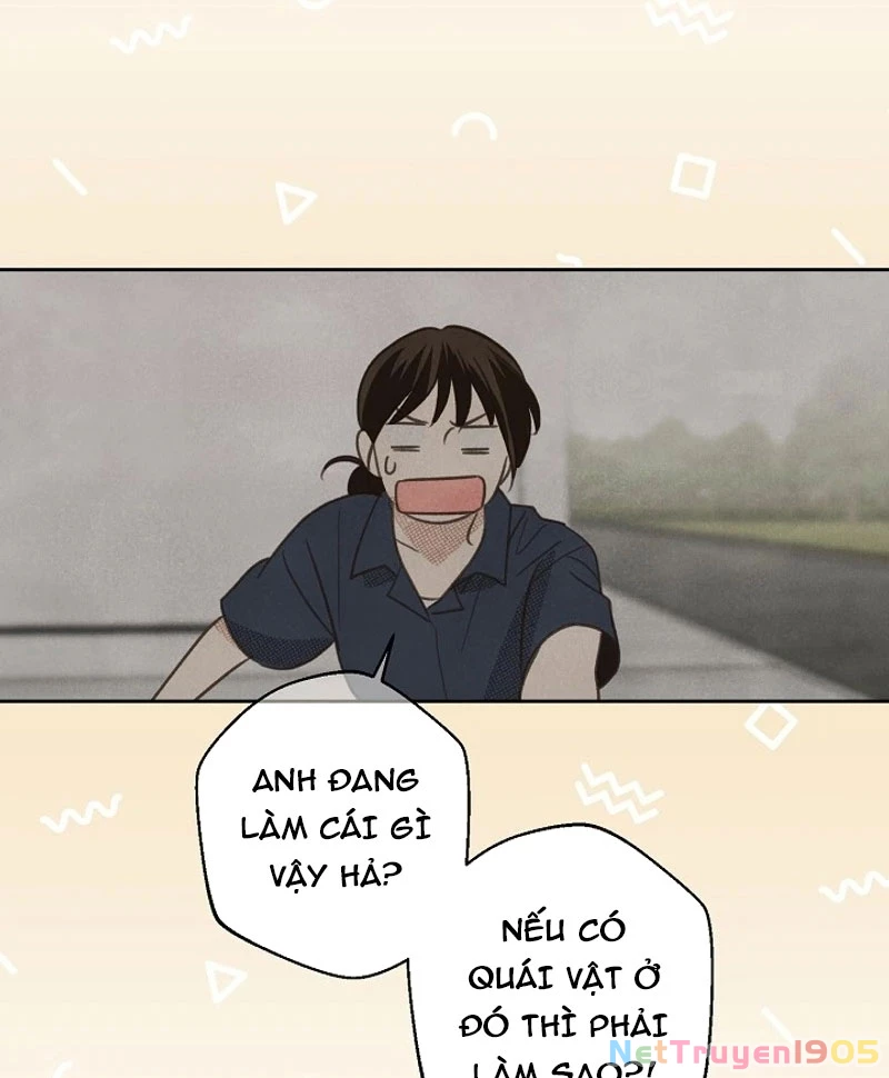 Nhật Ký Thuần Hóa Của Linh Sư Cấp S Chapter 18 - Trang 2