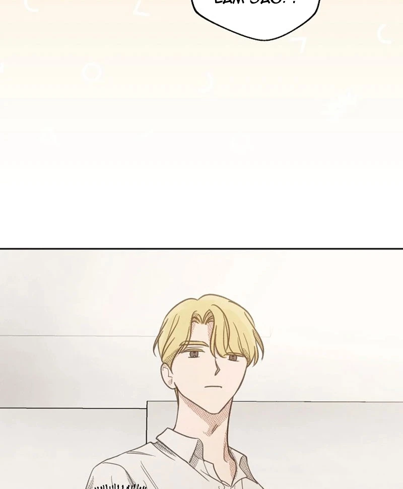 Nhật Ký Thuần Hóa Của Linh Sư Cấp S Chapter 18 - Trang 2