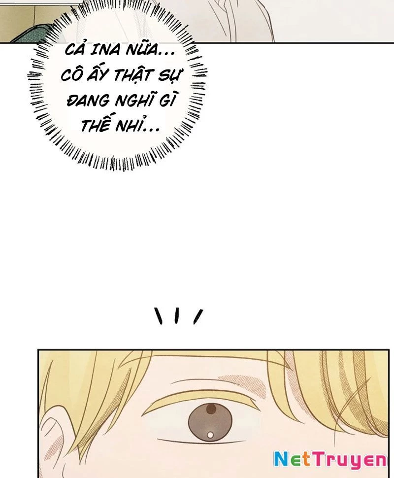 Nhật Ký Thuần Hóa Của Linh Sư Cấp S Chapter 18 - Trang 2