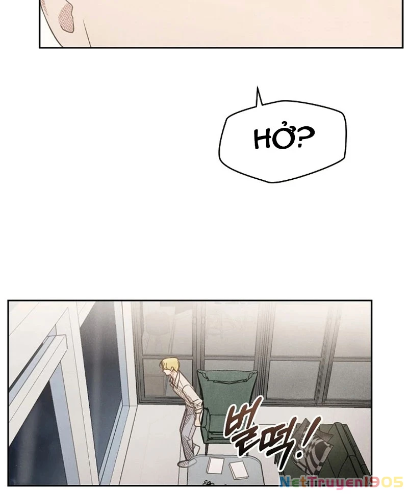 Nhật Ký Thuần Hóa Của Linh Sư Cấp S Chapter 18 - Trang 2