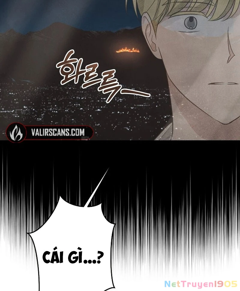 Nhật Ký Thuần Hóa Của Linh Sư Cấp S Chapter 18 - Trang 2