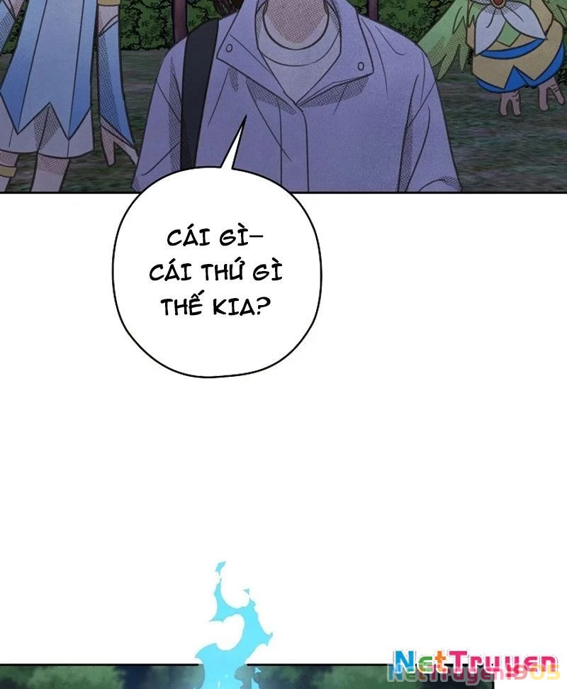 Nhật Ký Thuần Hóa Của Linh Sư Cấp S Chapter 18 - Trang 2