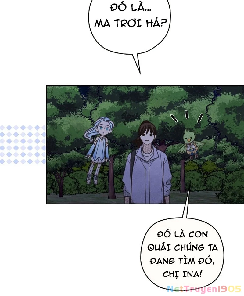 Nhật Ký Thuần Hóa Của Linh Sư Cấp S Chapter 18 - Trang 2