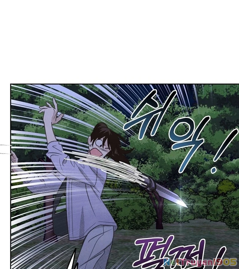 Nhật Ký Thuần Hóa Của Linh Sư Cấp S Chapter 18 - Trang 2