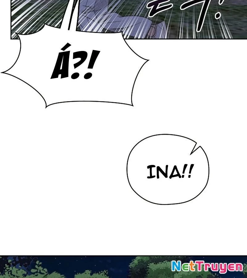 Nhật Ký Thuần Hóa Của Linh Sư Cấp S Chapter 18 - Trang 2
