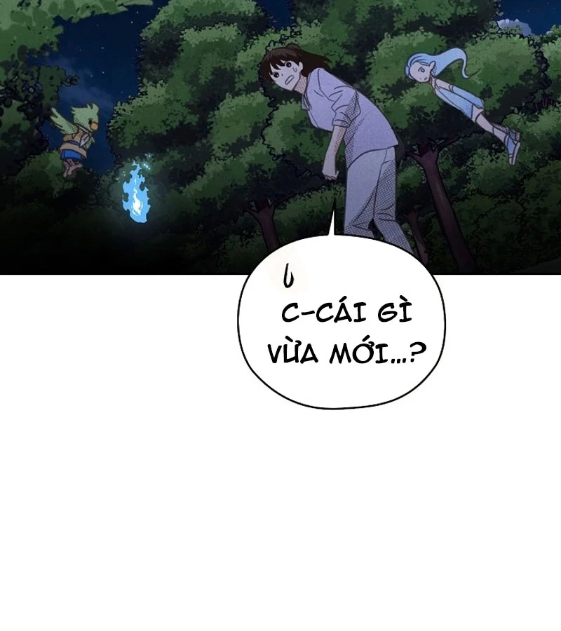 Nhật Ký Thuần Hóa Của Linh Sư Cấp S Chapter 18 - Trang 2