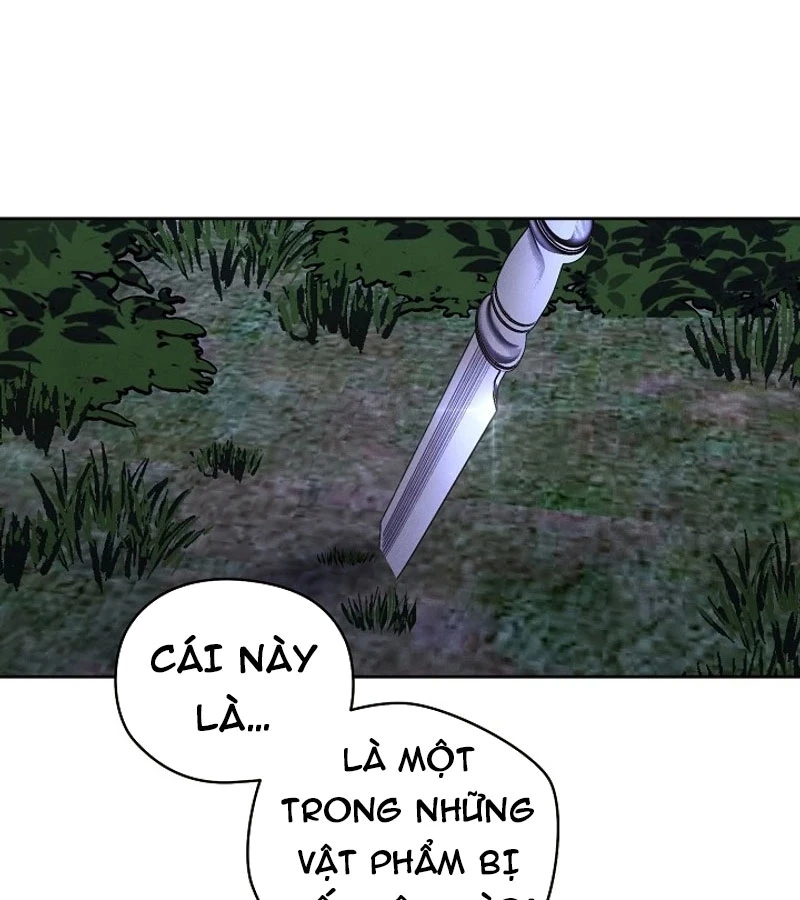 Nhật Ký Thuần Hóa Của Linh Sư Cấp S Chapter 18 - Trang 2
