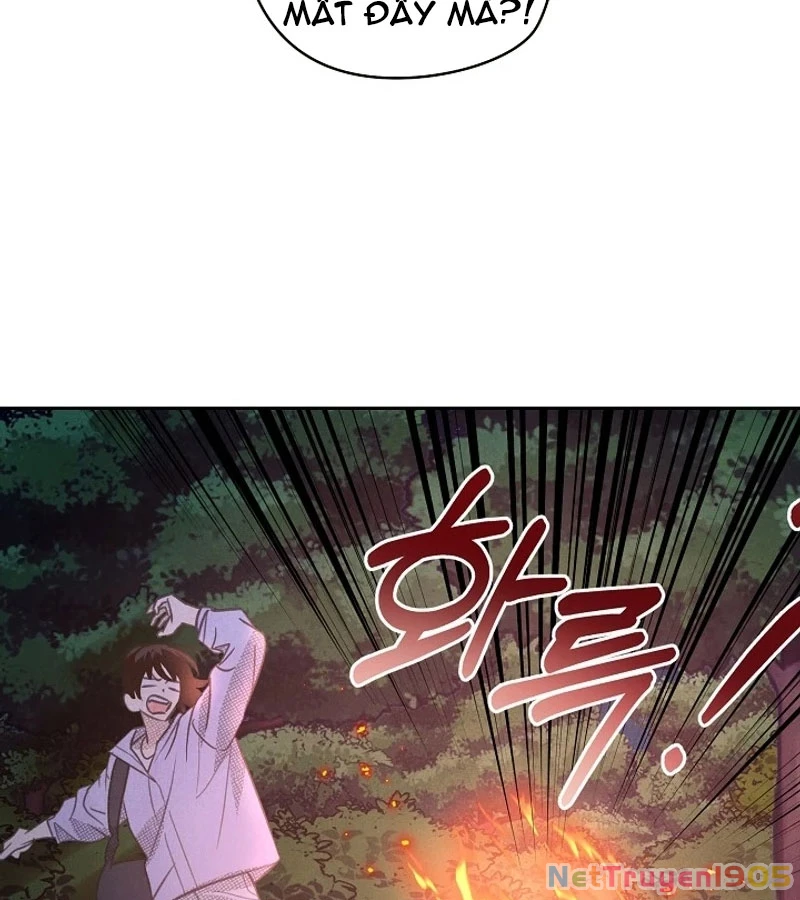 Nhật Ký Thuần Hóa Của Linh Sư Cấp S Chapter 18 - Trang 2