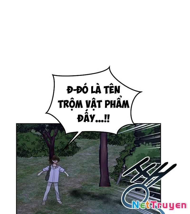 Nhật Ký Thuần Hóa Của Linh Sư Cấp S Chapter 18 - Trang 2