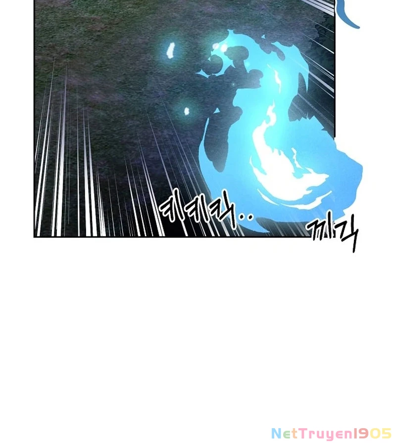 Nhật Ký Thuần Hóa Của Linh Sư Cấp S Chapter 18 - Trang 2