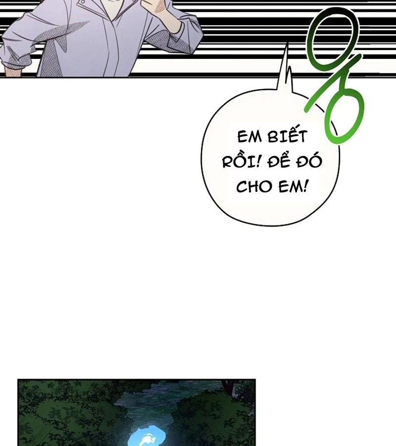 Nhật Ký Thuần Hóa Của Linh Sư Cấp S Chapter 18 - Trang 2