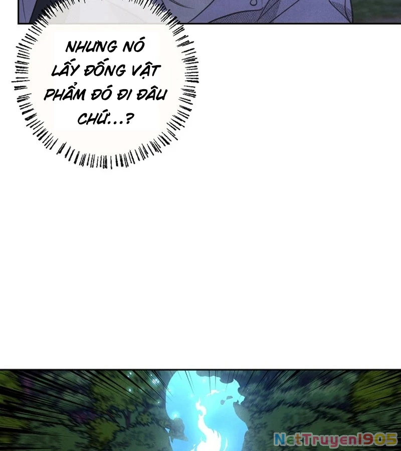 Nhật Ký Thuần Hóa Của Linh Sư Cấp S Chapter 18 - Trang 2