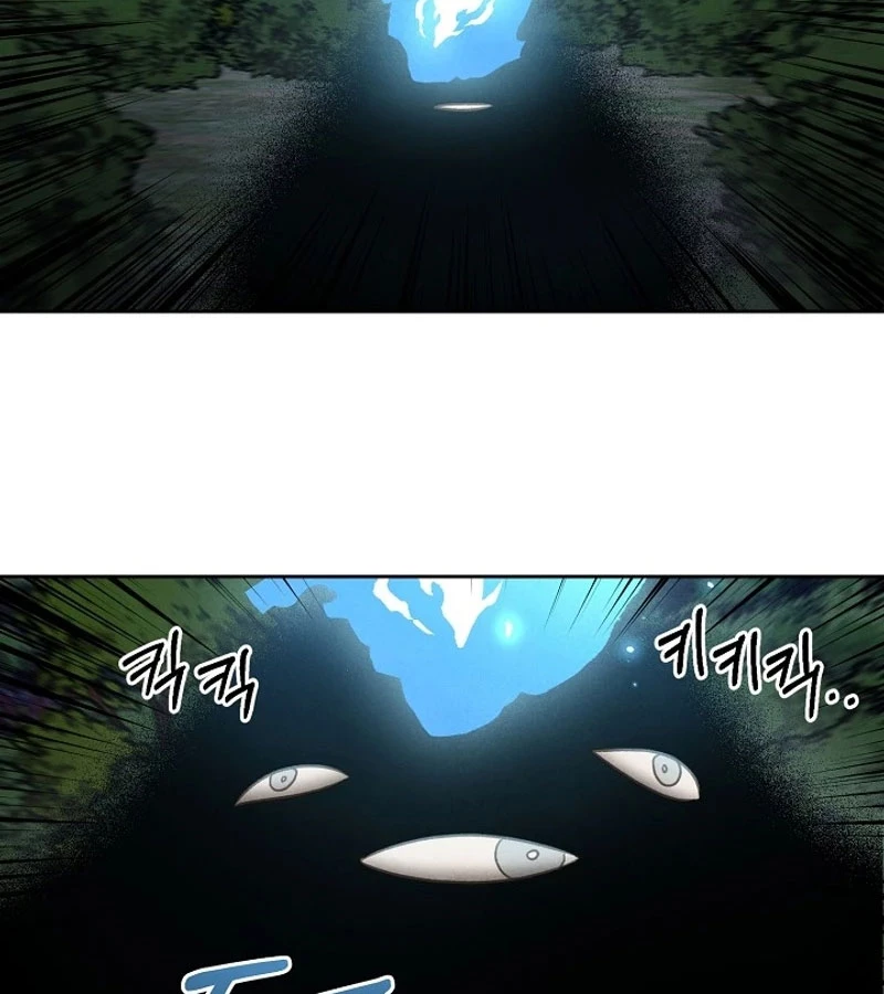 Nhật Ký Thuần Hóa Của Linh Sư Cấp S Chapter 18 - Trang 2