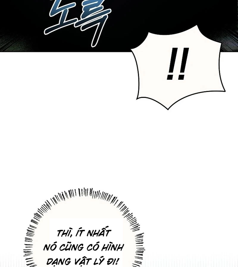 Nhật Ký Thuần Hóa Của Linh Sư Cấp S Chapter 18 - Trang 2