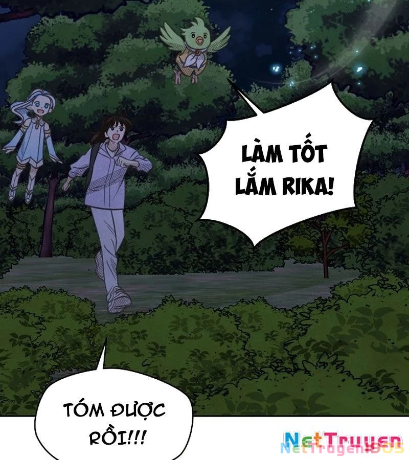Nhật Ký Thuần Hóa Của Linh Sư Cấp S Chapter 18 - Trang 2