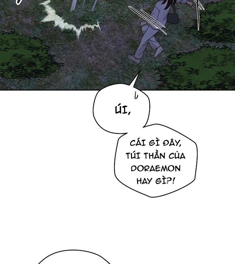Nhật Ký Thuần Hóa Của Linh Sư Cấp S Chapter 18 - Trang 2