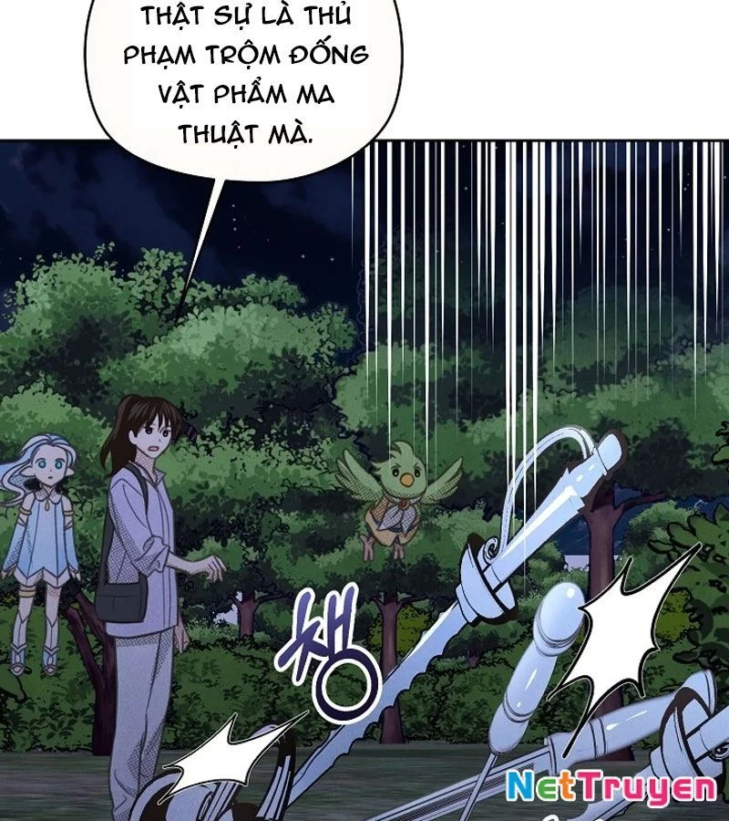Nhật Ký Thuần Hóa Của Linh Sư Cấp S Chapter 18 - Trang 2