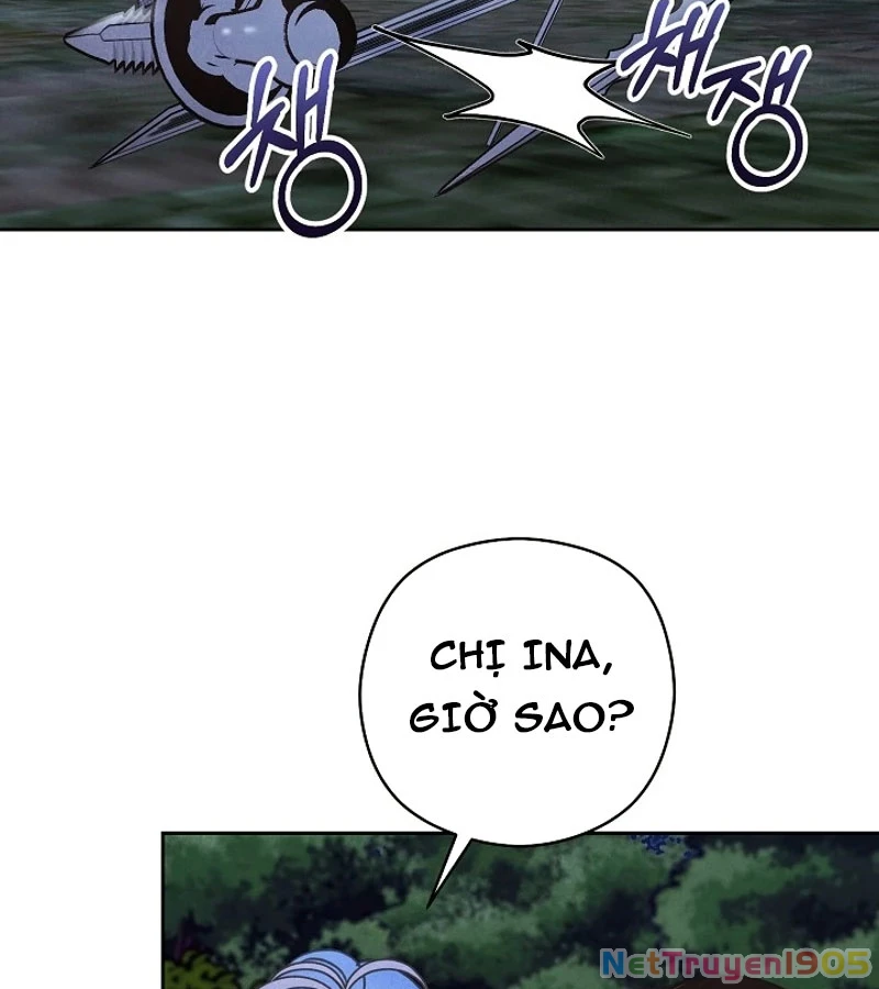 Nhật Ký Thuần Hóa Của Linh Sư Cấp S Chapter 18 - Trang 2
