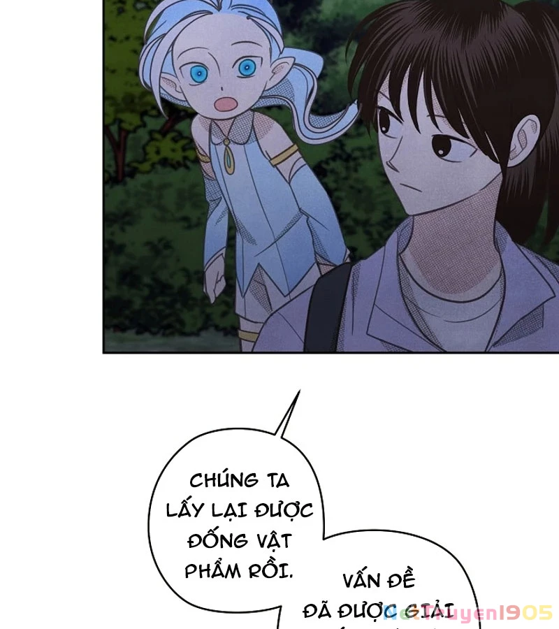 Nhật Ký Thuần Hóa Của Linh Sư Cấp S Chapter 18 - Trang 2