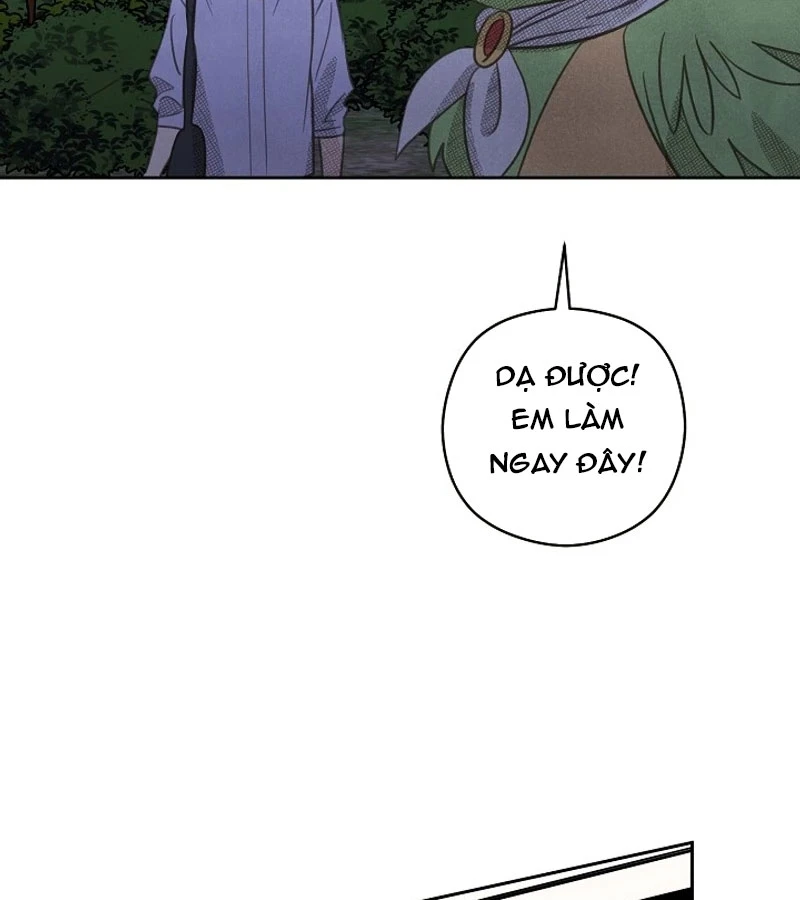 Nhật Ký Thuần Hóa Của Linh Sư Cấp S Chapter 18 - Trang 2