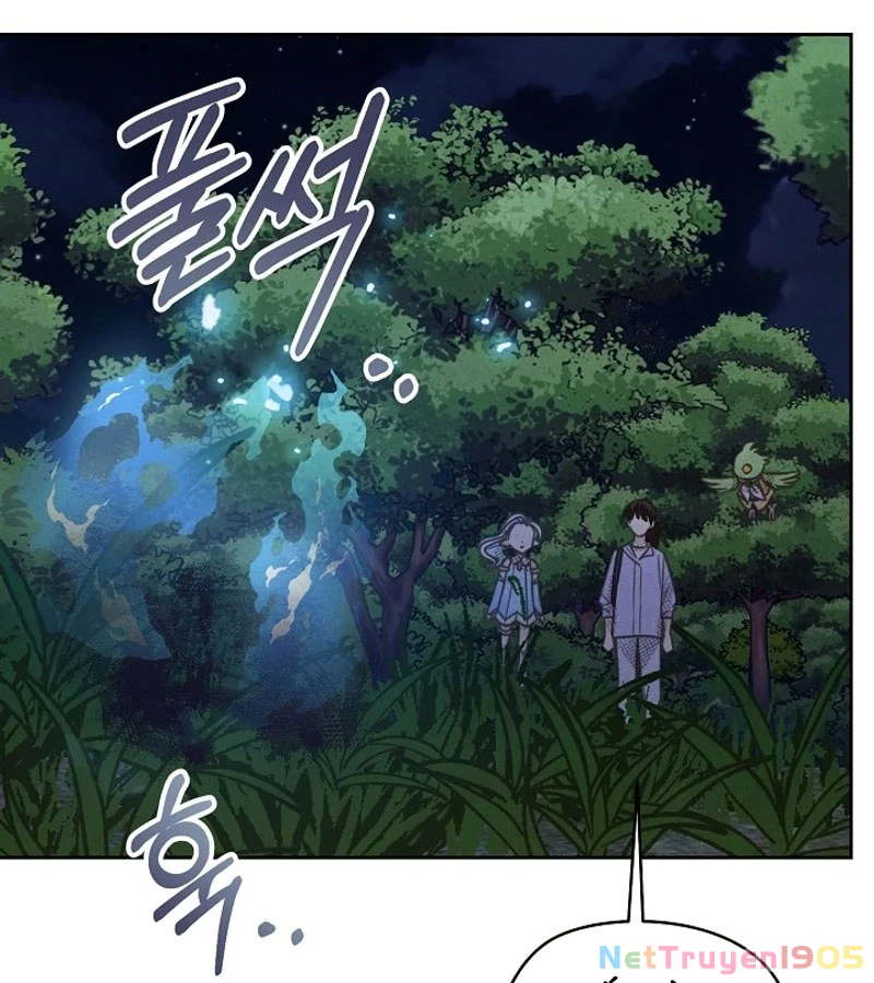 Nhật Ký Thuần Hóa Của Linh Sư Cấp S Chapter 18 - Trang 2