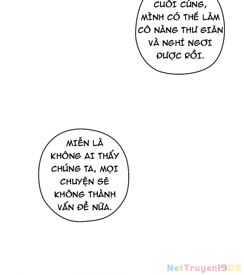Nhật Ký Thuần Hóa Của Linh Sư Cấp S Chapter 18 - Trang 2