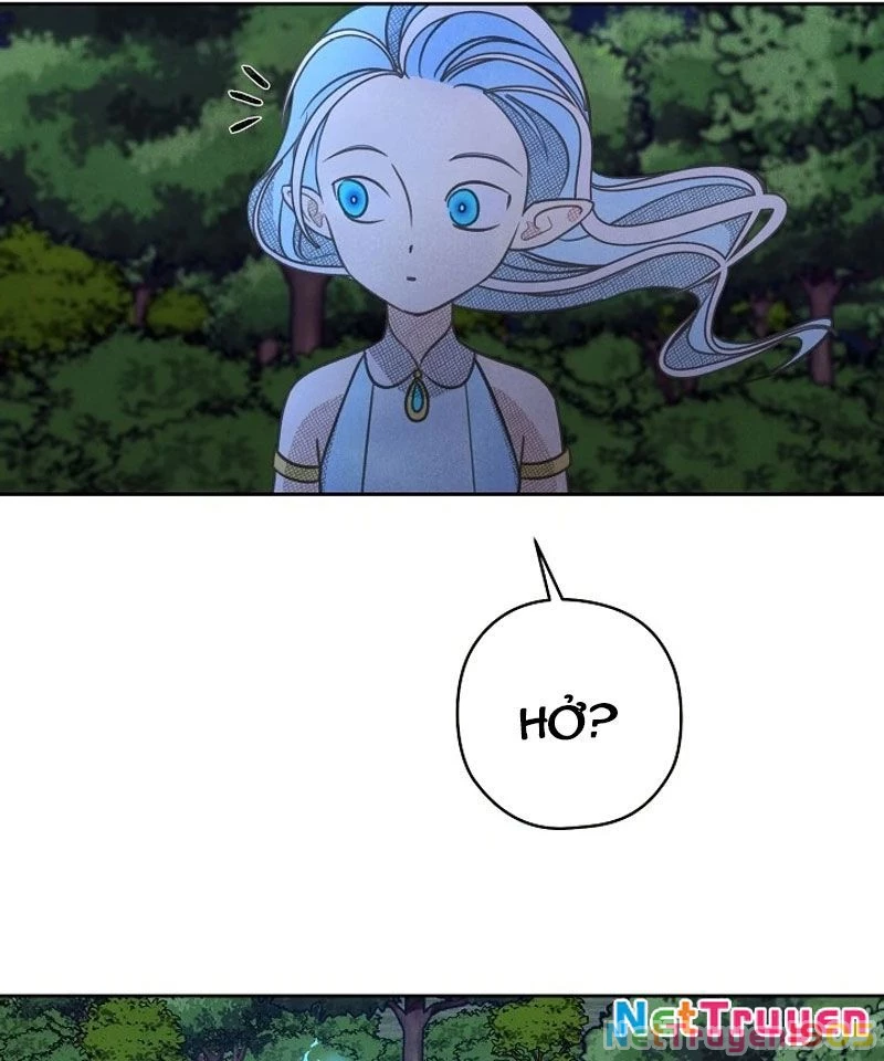 Nhật Ký Thuần Hóa Của Linh Sư Cấp S Chapter 18 - Trang 2