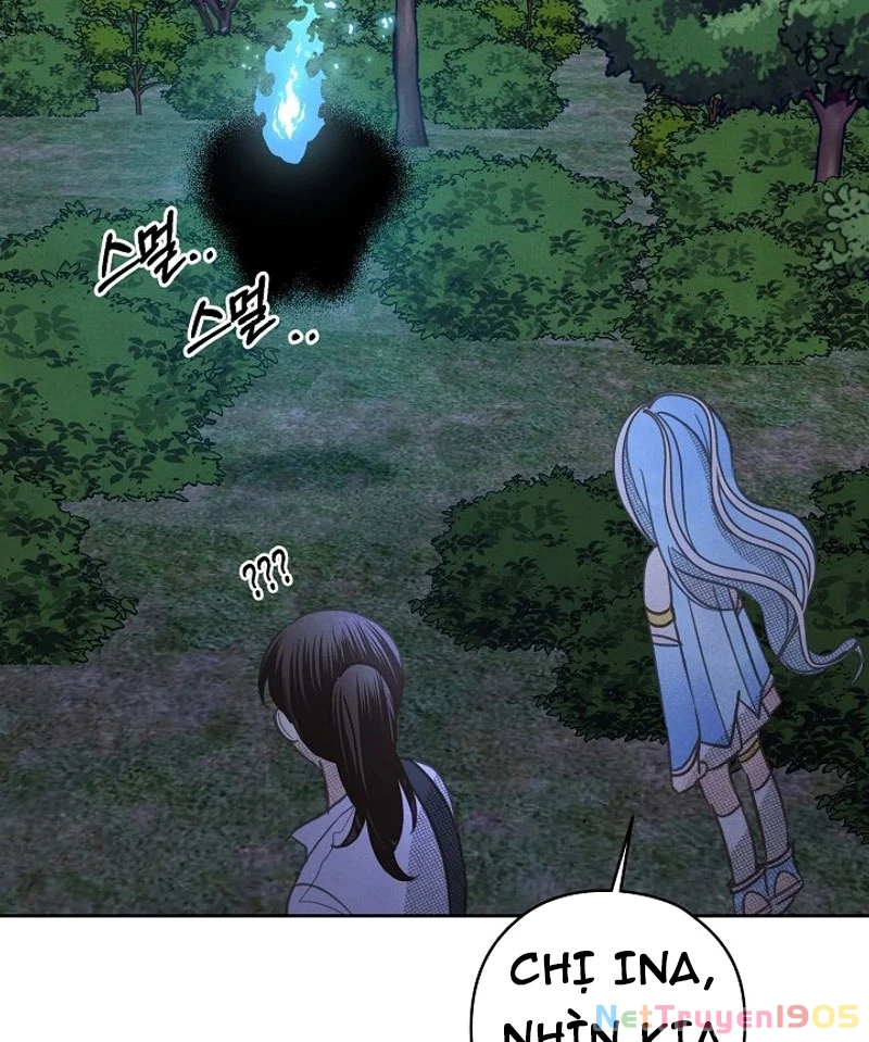 Nhật Ký Thuần Hóa Của Linh Sư Cấp S Chapter 18 - Trang 2