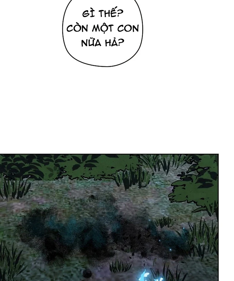 Nhật Ký Thuần Hóa Của Linh Sư Cấp S Chapter 18 - Trang 2