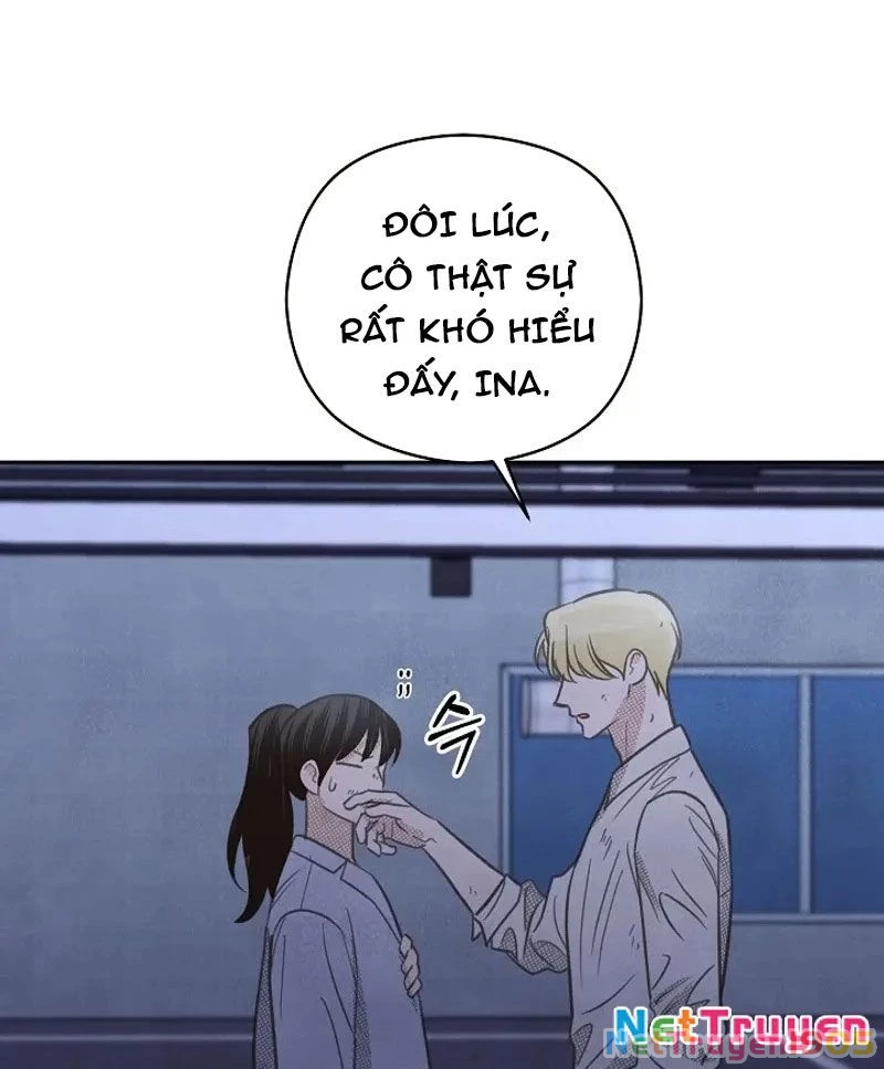Nhật Ký Thuần Hóa Của Linh Sư Cấp S Chapter 19 - Trang 2