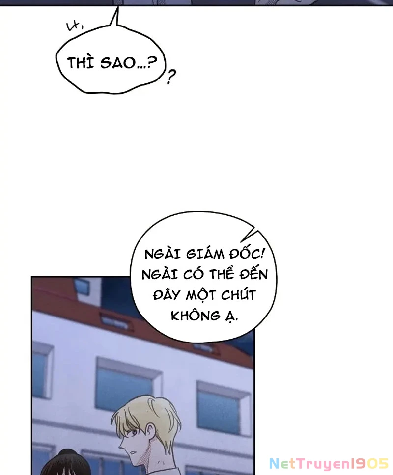 Nhật Ký Thuần Hóa Của Linh Sư Cấp S Chapter 19 - Trang 2