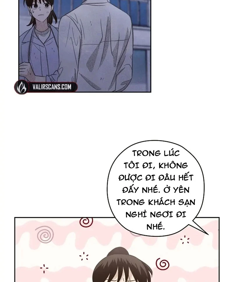 Nhật Ký Thuần Hóa Của Linh Sư Cấp S Chapter 19 - Trang 2