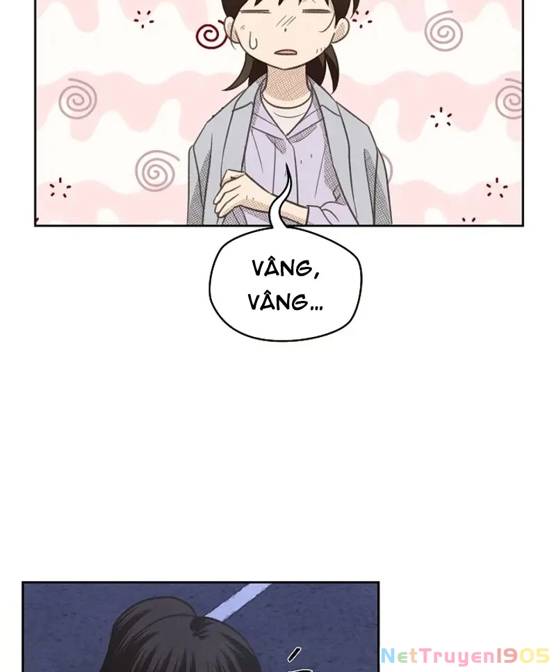 Nhật Ký Thuần Hóa Của Linh Sư Cấp S Chapter 19 - Trang 2