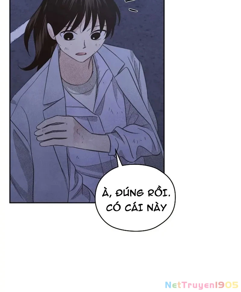 Nhật Ký Thuần Hóa Của Linh Sư Cấp S Chapter 19 - Trang 2