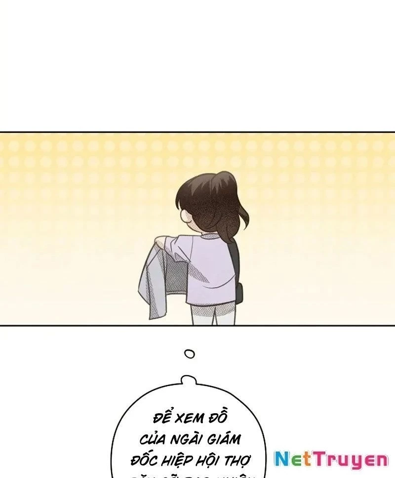 Nhật Ký Thuần Hóa Của Linh Sư Cấp S Chapter 19 - Trang 2