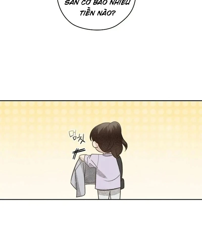 Nhật Ký Thuần Hóa Của Linh Sư Cấp S Chapter 19 - Trang 2