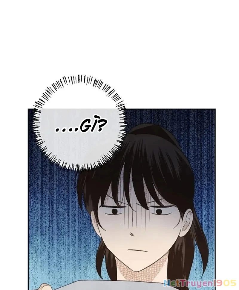 Nhật Ký Thuần Hóa Của Linh Sư Cấp S Chapter 19 - Trang 2