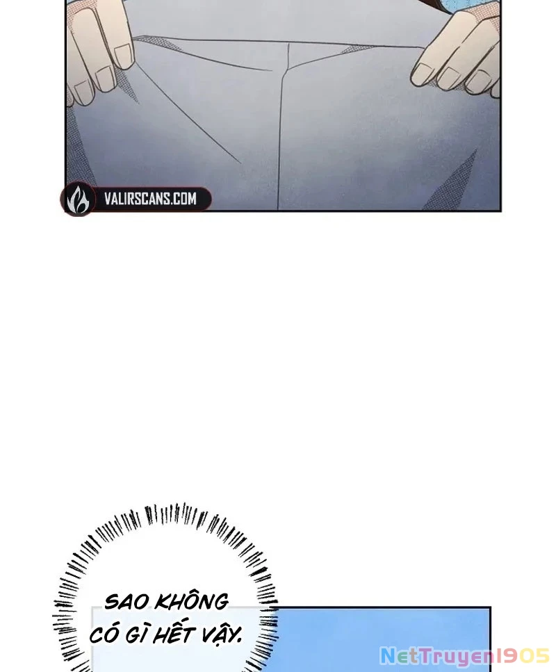 Nhật Ký Thuần Hóa Của Linh Sư Cấp S Chapter 19 - Trang 2