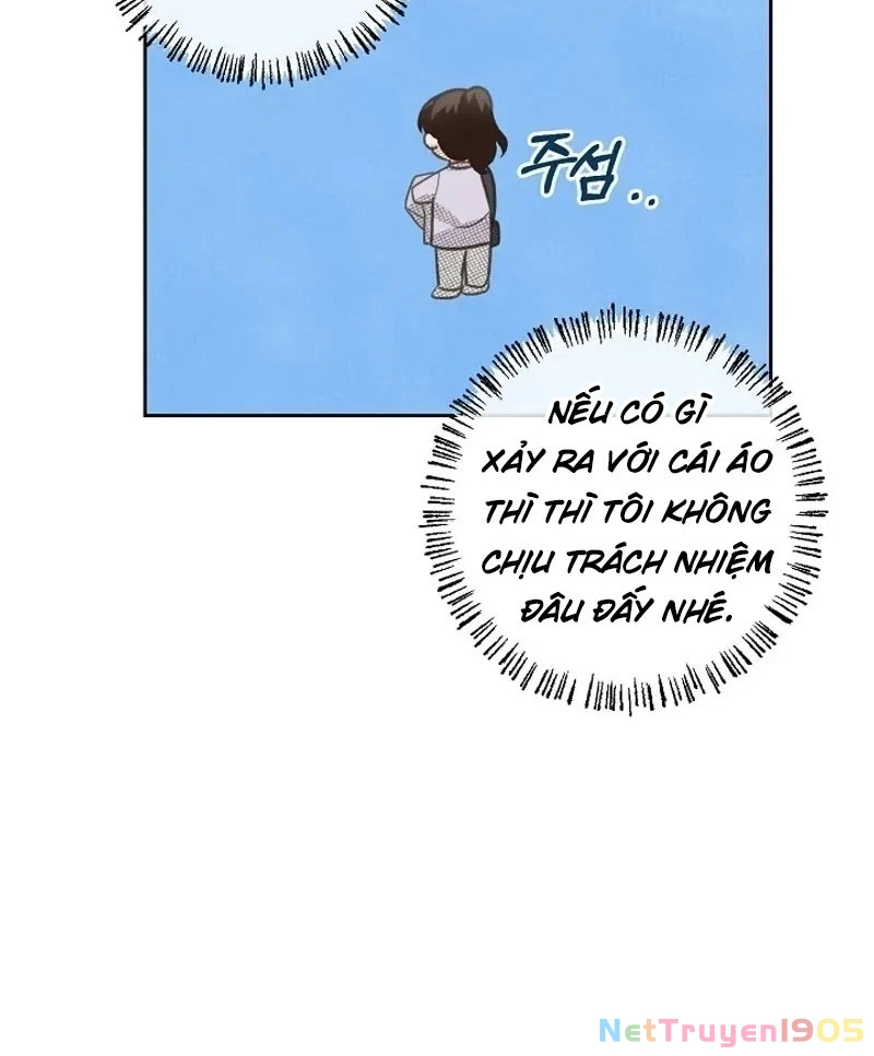 Nhật Ký Thuần Hóa Của Linh Sư Cấp S Chapter 19 - Trang 2