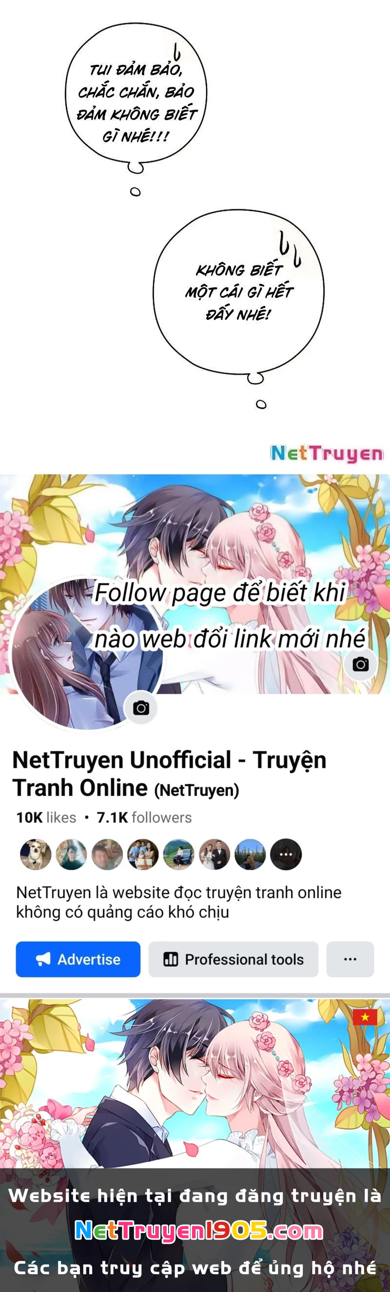 Nhật Ký Thuần Hóa Của Linh Sư Cấp S Chapter 19 - Trang 2
