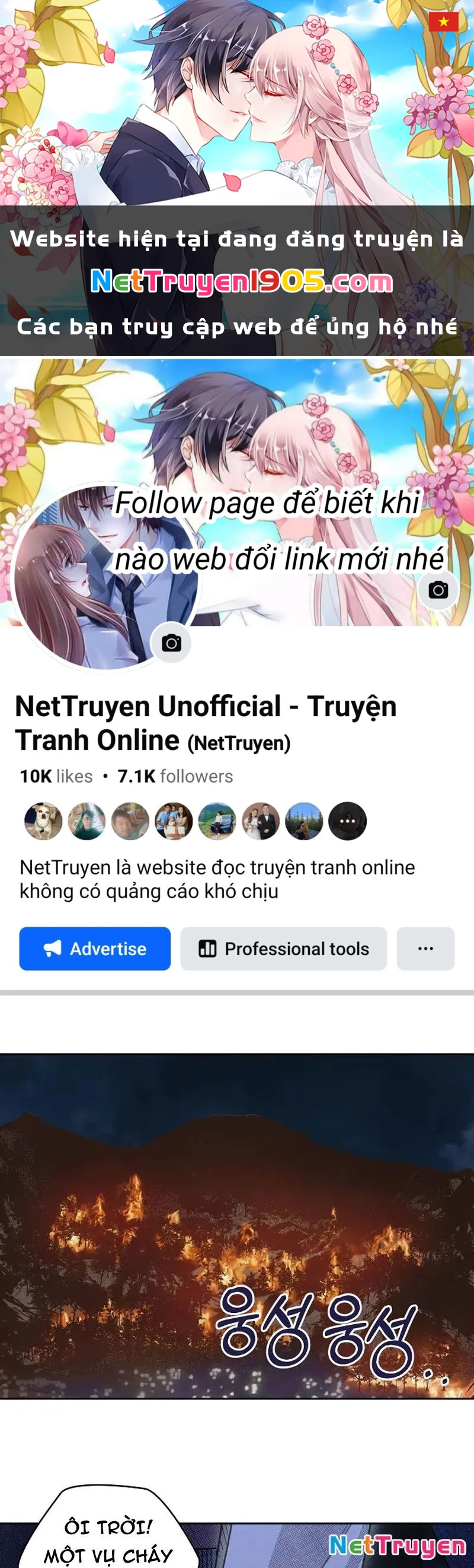 Nhật Ký Thuần Hóa Của Linh Sư Cấp S Chapter 19 - Trang 2